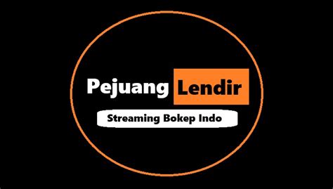 bokep indonesia viral